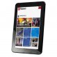 Tablet Axtrom Axpad 9E01 - 16GB